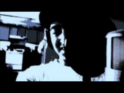 Up All Night - Devinem