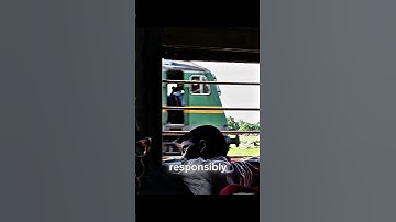 Train race | Parallel train race #shorts #indianrailways #trainstatus #trainrace #viralshorts