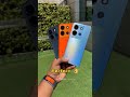 best Gaming Mobile Under 15k 🔥
