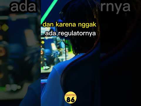 Mainkan Judi Heboh Slot dan Taruhan Kasino Online Terbaik di Indonesia