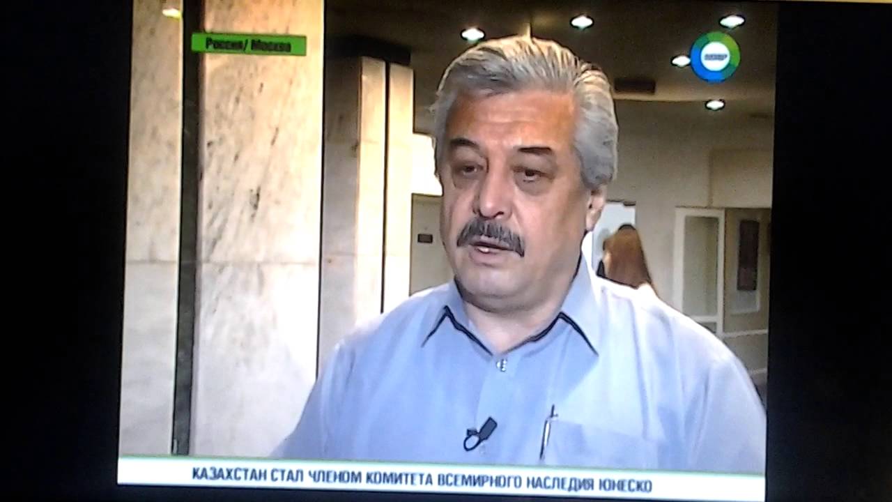 Землячество в г пензе таджиков. Усман баратов биография кто он. Генерал баратов. Баратов усман акрамович. Усман баратов где сейчас.