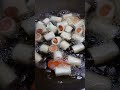 【料理】やみつき間違い無し！チョリソーまきまき。#簡単料理 #shorts_ #shorts