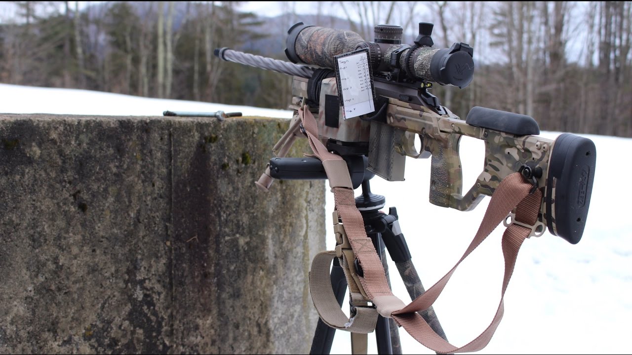 ***EASY TO MAKE, TRIPOD SADDLE!*** YouTube