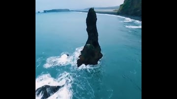 سورة يوسف للشيخ يونس بوقطة