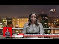 Main News || 29/08/2024