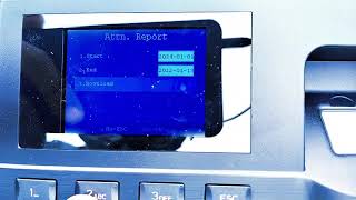 Secureye S-B8CB Full Installation with Software Simple #secureye