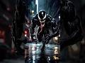 Venom wallpaper 4k for android #viral#shorts