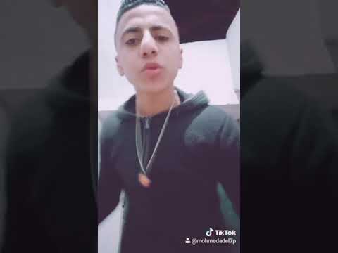 تيك توك عسليه