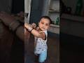 my son play family cute #cutebaby