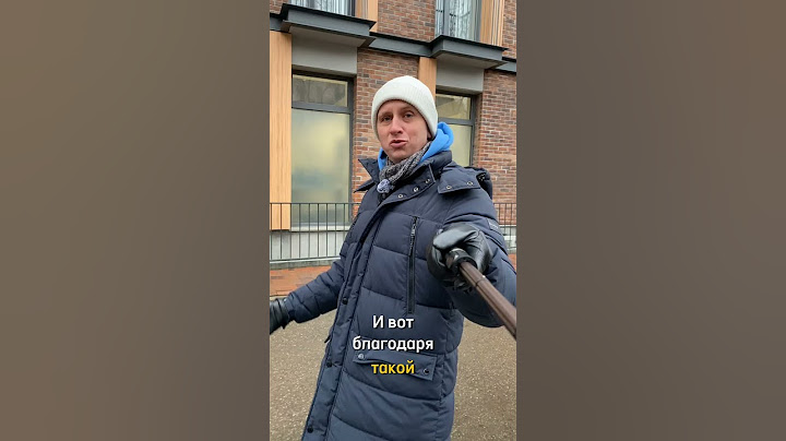 Почему в СССР бетон не растрескивается через год #глебтихонов #бетон #бсб #бетонныедобавки