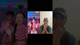 Not Easy ❌❌😭 #ytshorts #challenge Not Easy ❌❌😭 #ytshorts #challenge