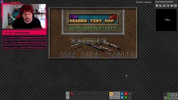 Auto Deconstruct - Eine Factorio QoL Mod