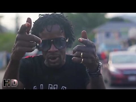 gully bop street wise