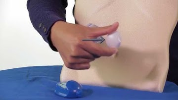 Get right with Enlite Chapter 6   Transmitter Connection