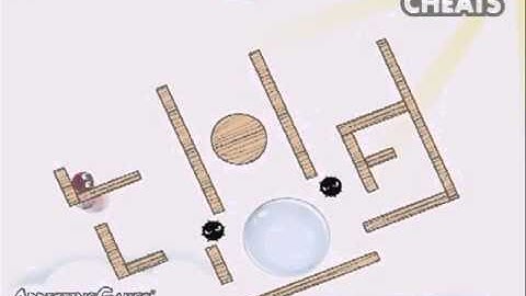 Rotate and Roll Players Pack Level 23