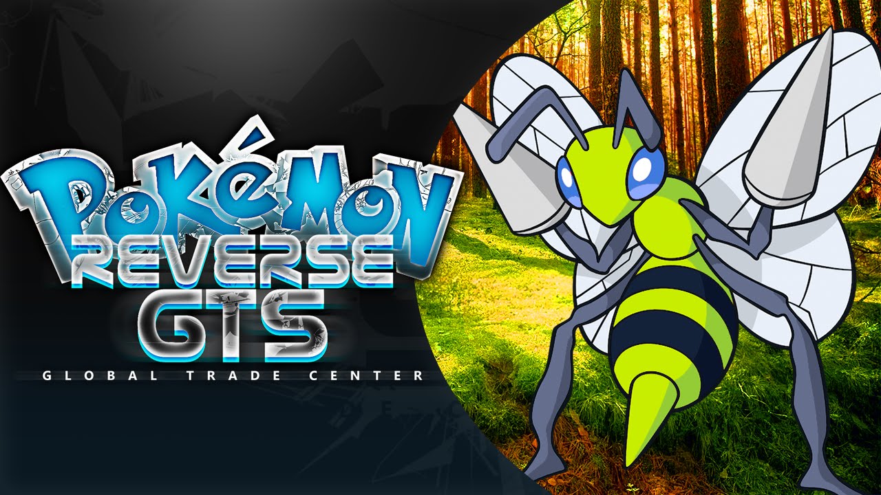 Download Reverse Gts Shiny Pokemon Giveaway Wailord Pokemon Oras Xy Mp4 Mp3 3gp Naijagreenmovies Fzmovies Netnaija