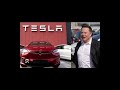 Is Elon Musk's Teslaready for India?