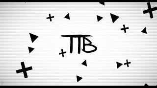 [PZ] EPIC INTRO TEMPLATE (EPIC BACKUP)