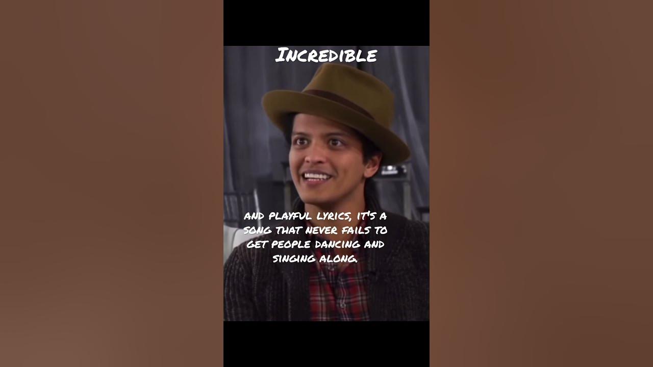Marry you by Bruno Mars. 😀Subscribe for more legends #brunomars #music #songs ￼#shorts￼
