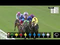QIPCO British Champions Day | All Races