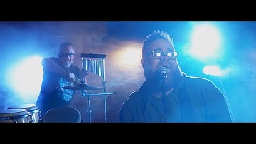 Para Que - Pepe Lopez Band