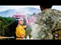 New Ethiopia Oromo Music Halloo Daawwee Sababnittiin Naan Oodduuf Maaluma 2026 Oromo Ai Music 
