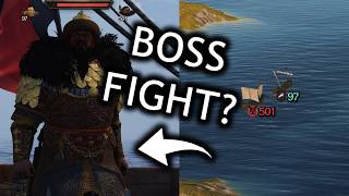 I Can’t Play Bannerlord Without This Mod Anymore