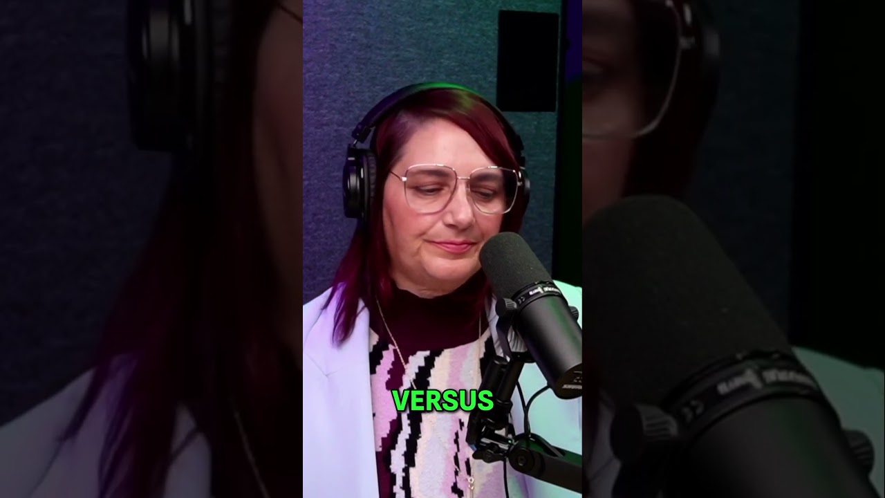 Changing Perceptions  Medicinal vs  Recreational Cannabis