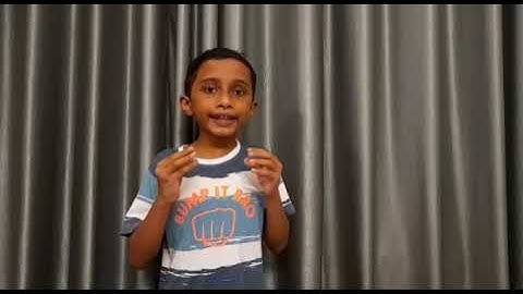 Class 6,Basic Science Chapter 1,Caskets of Life