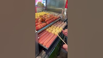 Bạn đang cần thiết bị vừa bền, vừa rẻ, vừa dễ vệ sinh?