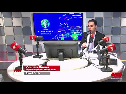Jornal Gente -