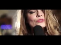 Leave your stuff behind  live session  sophie grobler