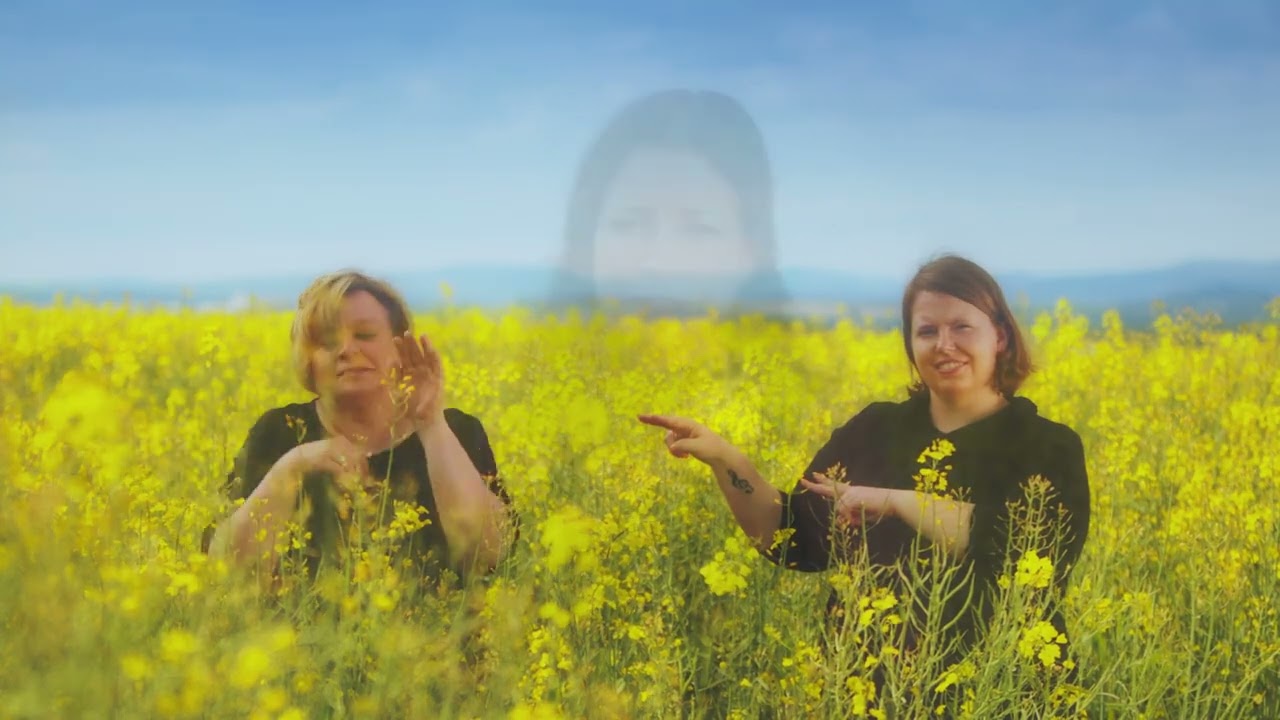 Musikvideo Arche Noah — Thumbnail