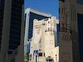Yateem Mosque рџ Њ Bahrain Yateem Mosque рџ Њ Bahrain