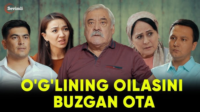 Ogzaki jinsiy aloqani onlayn tomosha qiling