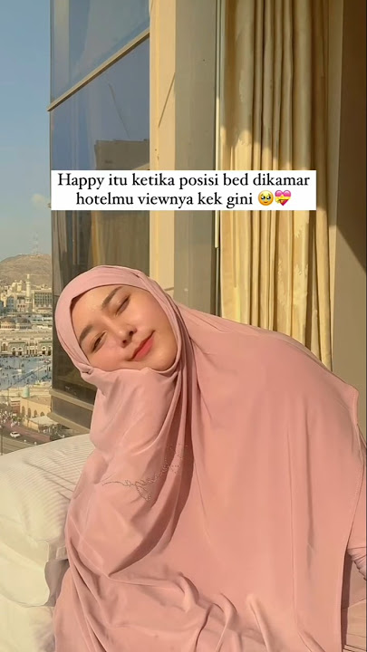 Yalili#videoshorts#tiktok#fyp#viral#yalilyalili