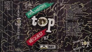 PRAMBORS - TOP REQUEST '87