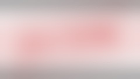 PREVIEW - HAKU XETA RBA -  Beta Version