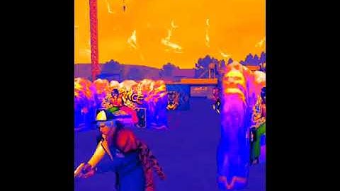 CONFIGURATION PERFECTA para,SAMSUNG,A3,A5,A7,A6,J2,J4,J5,J7,S9,A10,A20,A30,A40,A50,A60,A70//