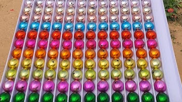 How Unique Ball Sort Puzzle Game Brian IQ #challenge #solving  #game #puzzleball #puzzle #gameball