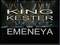 ZENITH De KING KESTER EMENEYA Meilleur Concert De Tous Les Congolais 13 10 2001 Version Intégrale 
