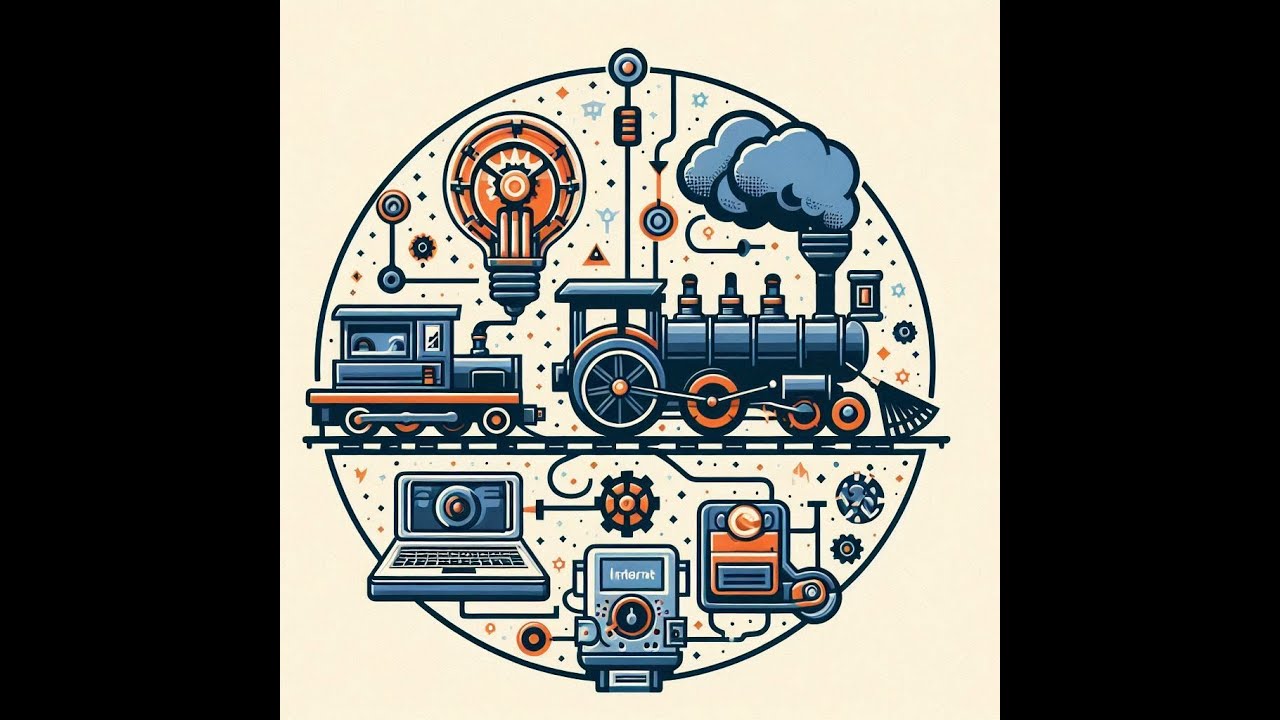 Animación de una imagen con inteligencias artificiales gratuitas para crear un GIF de alta calidad