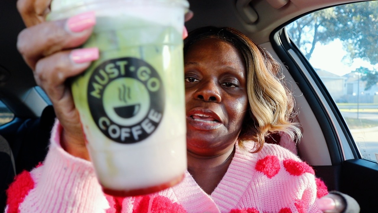 Spades With Friends | Vlog79