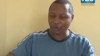 Makala ya ngumi za kulipwa nchini sehemu 2