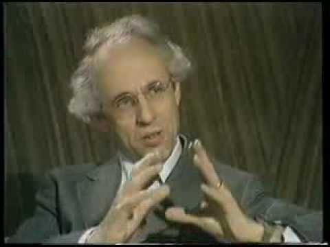 Hilary Putnam on the Philosophy of Science- Sectio...