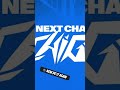 🗣️Great back 2 back possessions👍💯#thenextchapter #basketball #trending #1v1basketball