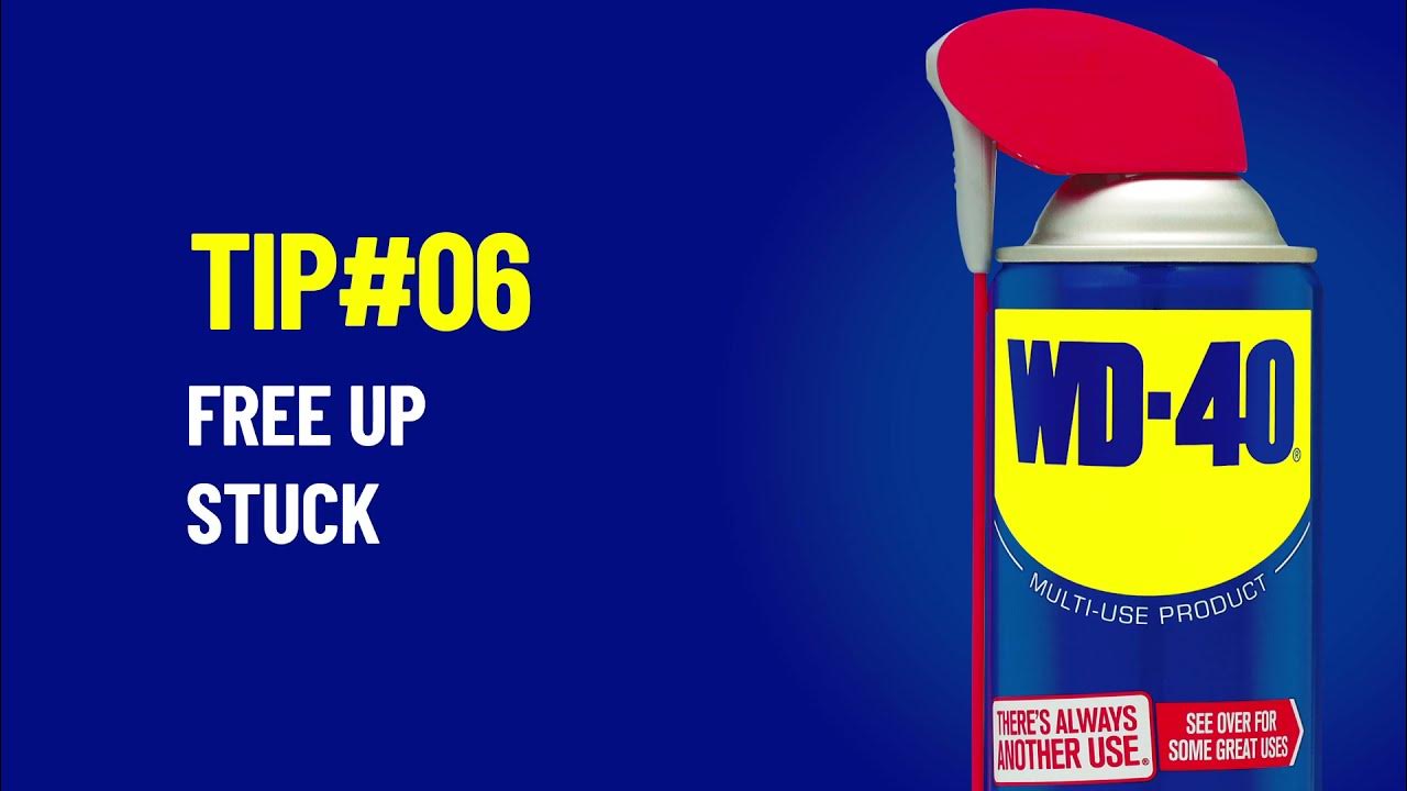 Clogged sink & drains? Here's how you fix it this monsoon! - WD40 India