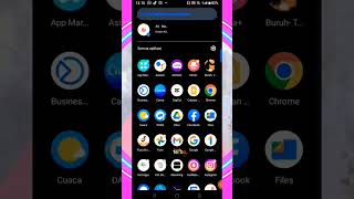 CARA BIKIN AKUN FACEBOOK TERBARU DI TAHUN 2023 ! MENGGUNAKAN HP ANDROID #facebook #1000subscriber