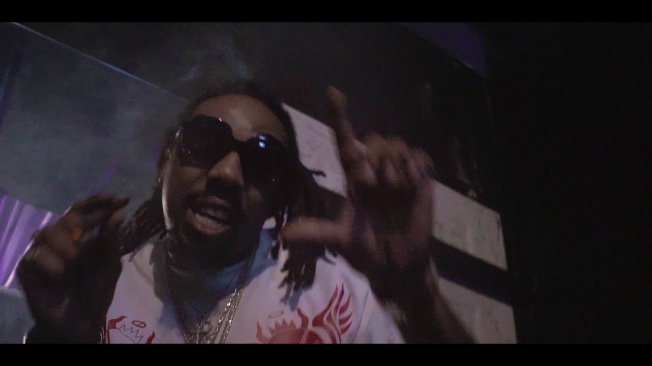Watch Ea$y Green- M.E.M.I. on YouTube Watch Ea$y Green- M.E.M.I. on YouTube
