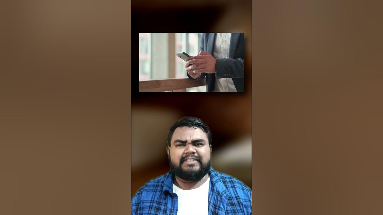 esim-deleted-jio-esim-deleted-esim-deleted-jio-esim-airtel-esim